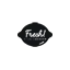 freshstudiodesign.com favicon