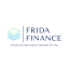 fridafinance.com favicon