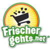 frischergehts.net favicon