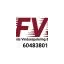 frolunds-vp.dk favicon