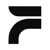 fundex.gg favicon