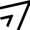 fysiekatelier.nl favicon