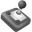 gamed.de favicon