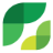 gardenfurnituresets.co.uk favicon