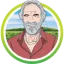 getchongcbd.com favicon