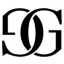 getglasses.online favicon