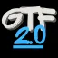 gethefeedback.com favicon
