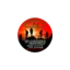 gheraltatrekking.com favicon