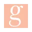 giftco.shop favicon