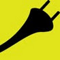 gizmotrader.com favicon