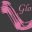 gloucestershiregloss.co.uk favicon