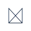 gml-hr.dk favicon