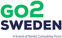 go2sweden.dk favicon