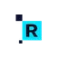 goalto.io favicon