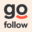 gofollow.de favicon