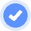 greenair.eco favicon