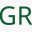greenheats.com favicon