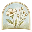 greenvillecottonlinen.com favicon
