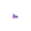 greenweb.co.in favicon