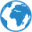 groviewtec.com favicon
