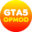 gta5opmod.com favicon
