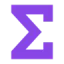 gvcgroup.com favicon