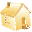 habefa.de favicon