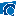 harryhagen.nl favicon