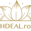 hdeal.ro favicon