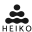 heikocbd.com favicon