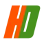 helpingdesi.com favicon