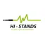 hi-stands.eu favicon