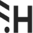 hinadex.com favicon