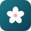 holidaystoasia.co.uk favicon