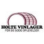 holtevinlager.dk favicon