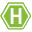 homelava.com favicon