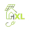 homexl.it favicon