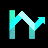 houseofresell.com favicon
