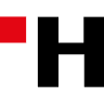 hukla.de favicon
