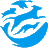 humanesociety.org favicon