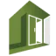 iabifo.com favicon