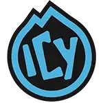 icysolutions.uk favicon