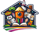 illustrationshouse.com favicon