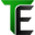 imanelectrician.co.uk favicon