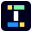 inceptiononlinemarketing.com favicon