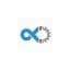 infinitrade-romania.ro favicon