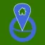 infoparcelle.fr favicon