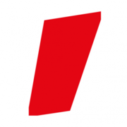 innsbruck.info favicon