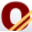insetto.de favicon