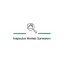 inspectorhomessurveyors.co.uk favicon